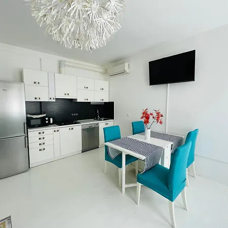 Gold 나지카니자